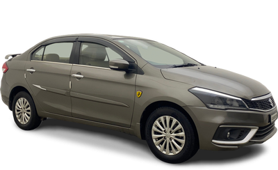 Maruti Ciaz-img