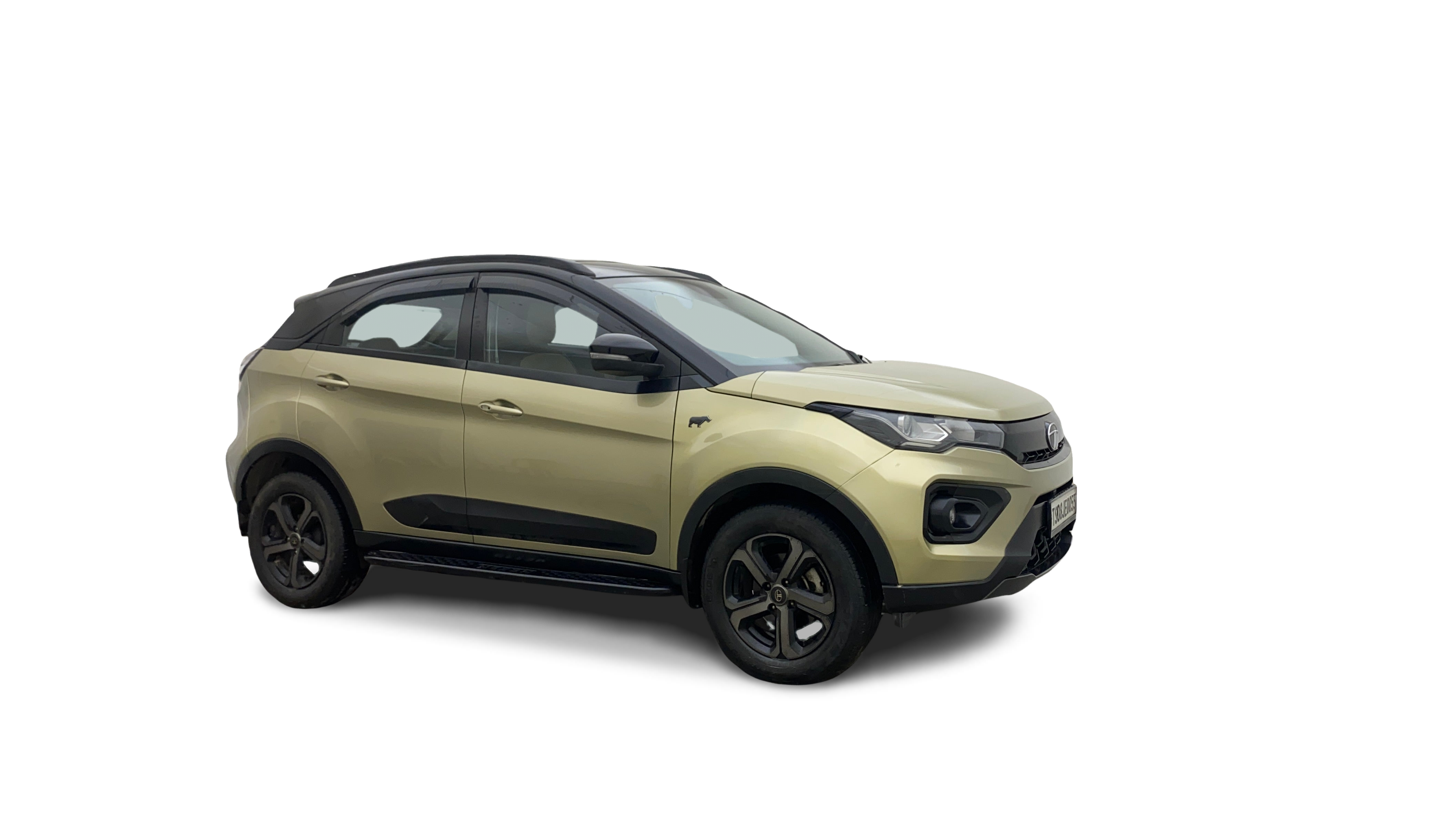 Tata NEXON-img