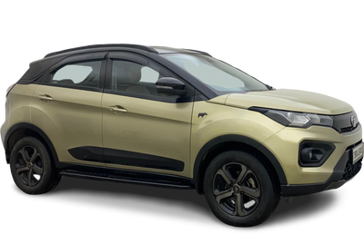 Tata NEXON-img