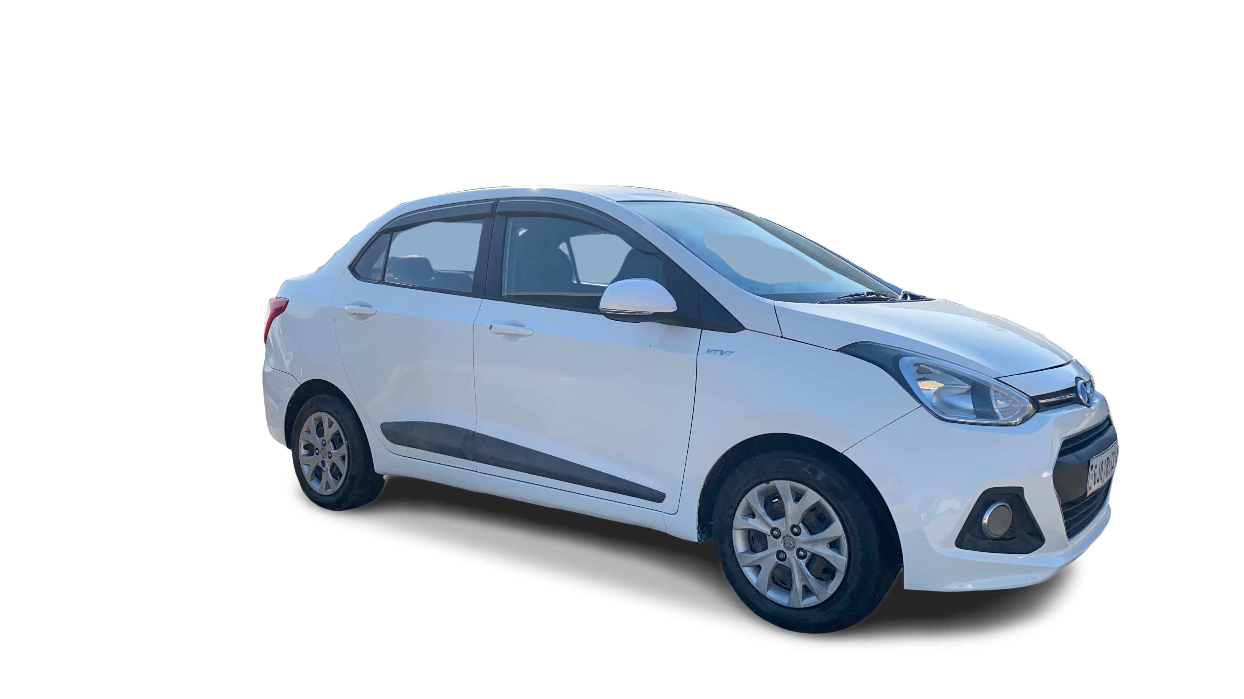 Hyundai Xcent-img