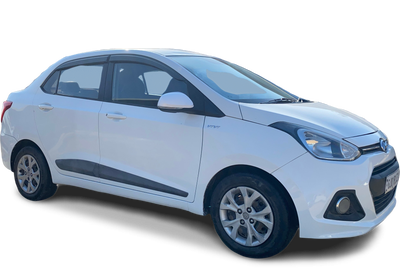 Hyundai Xcent-img