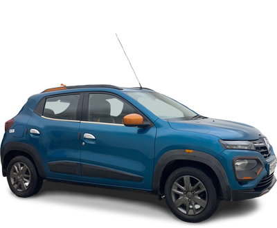 Renault Kwid-img