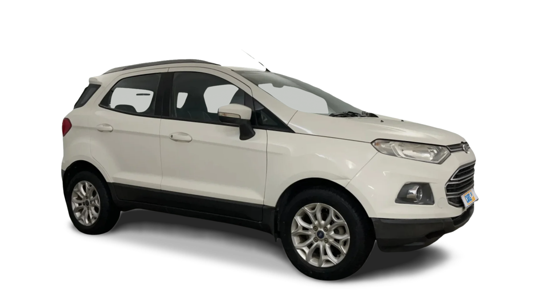 Ford Ecosport-img