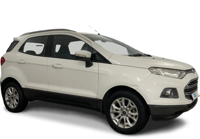 Ford Ecosport-img