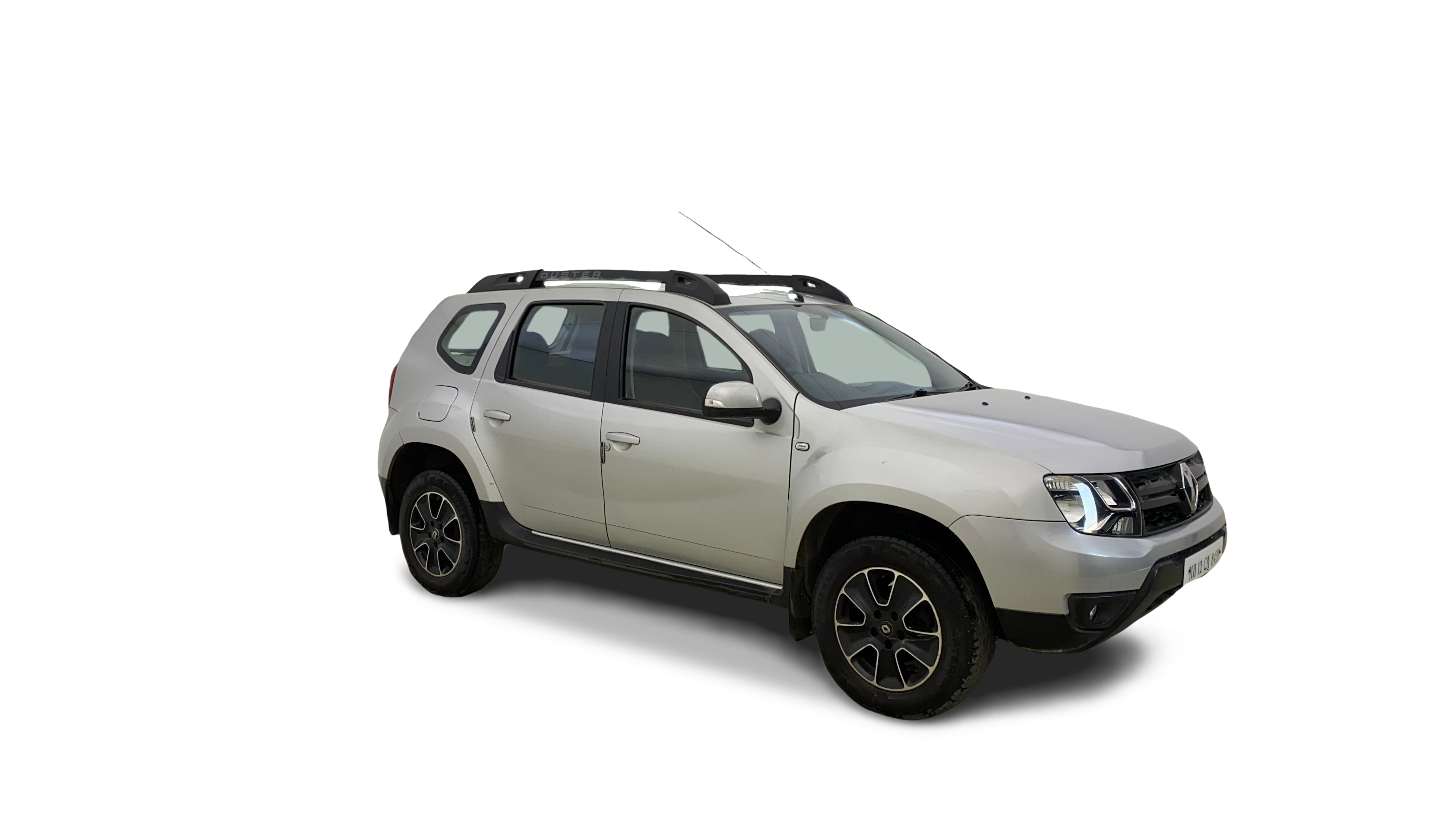 Renault Duster-img