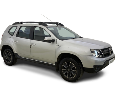 Renault Duster-img