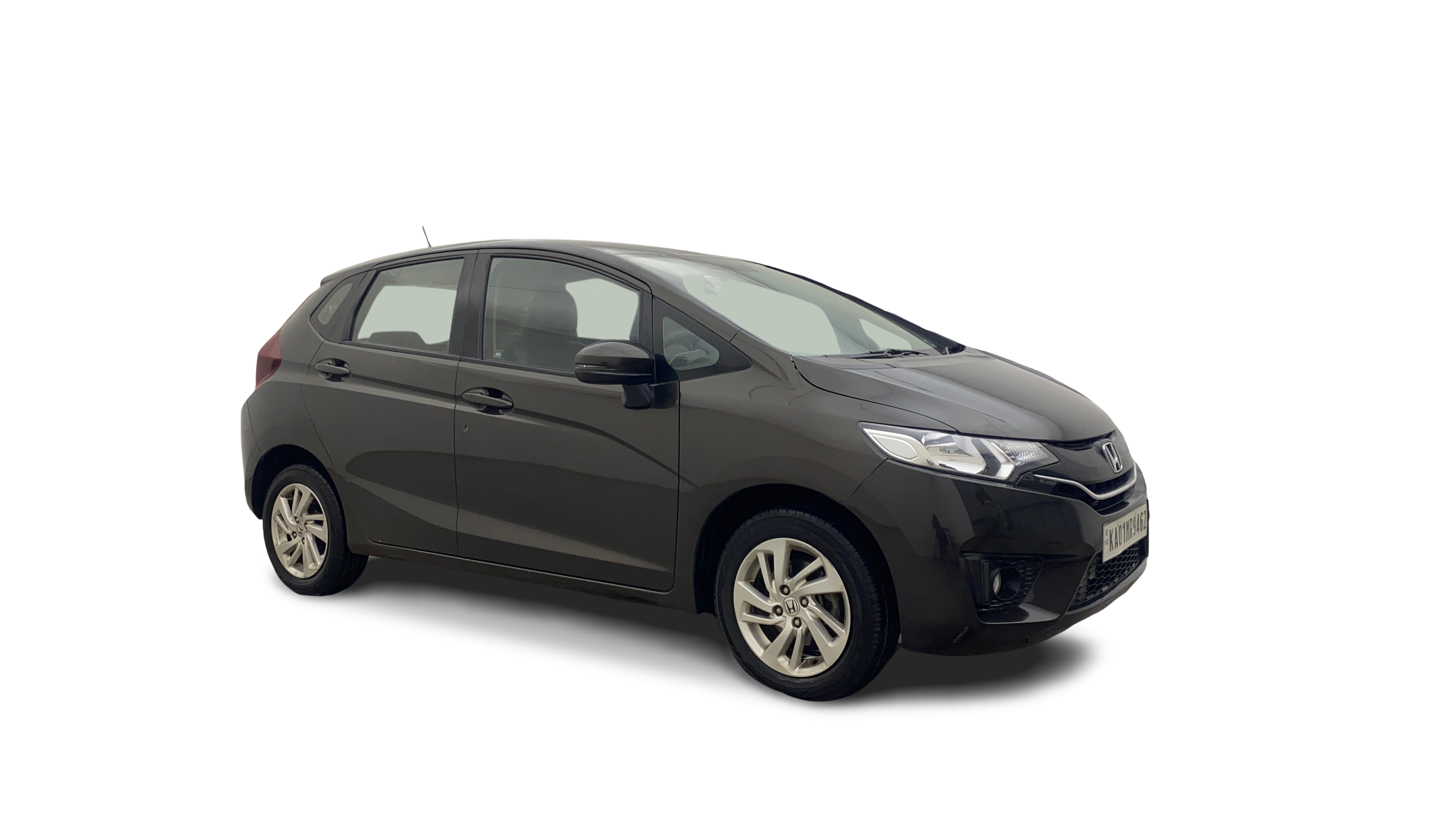 Honda Jazz-img