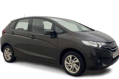 Honda Jazz-img