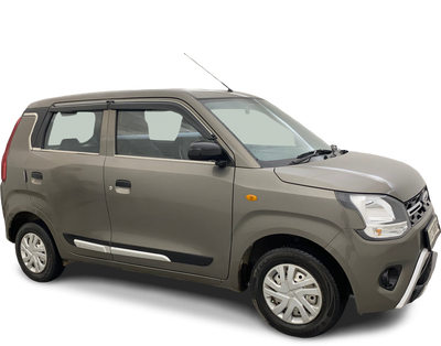 Maruti New Wagon-R-img