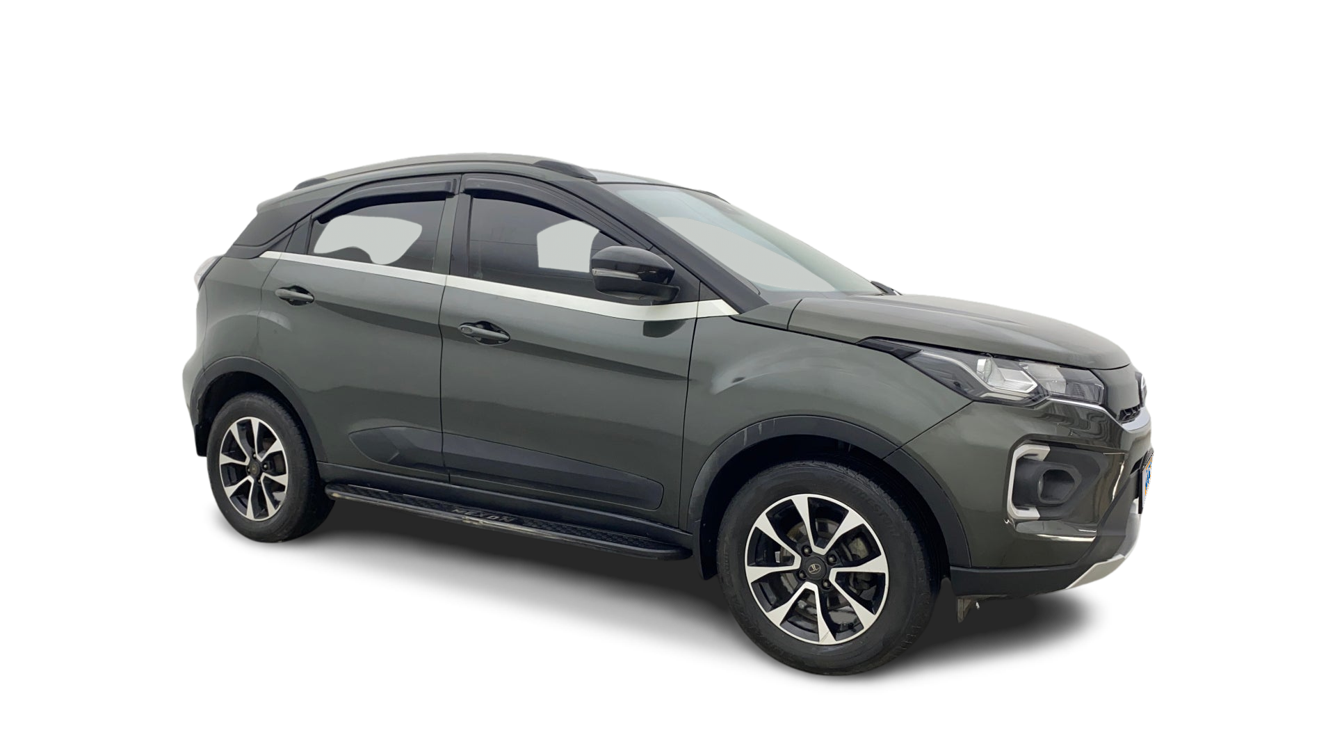 Tata NEXON-img