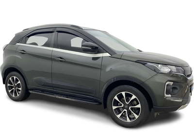 Tata NEXON-img