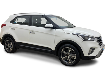Hyundai Creta-img