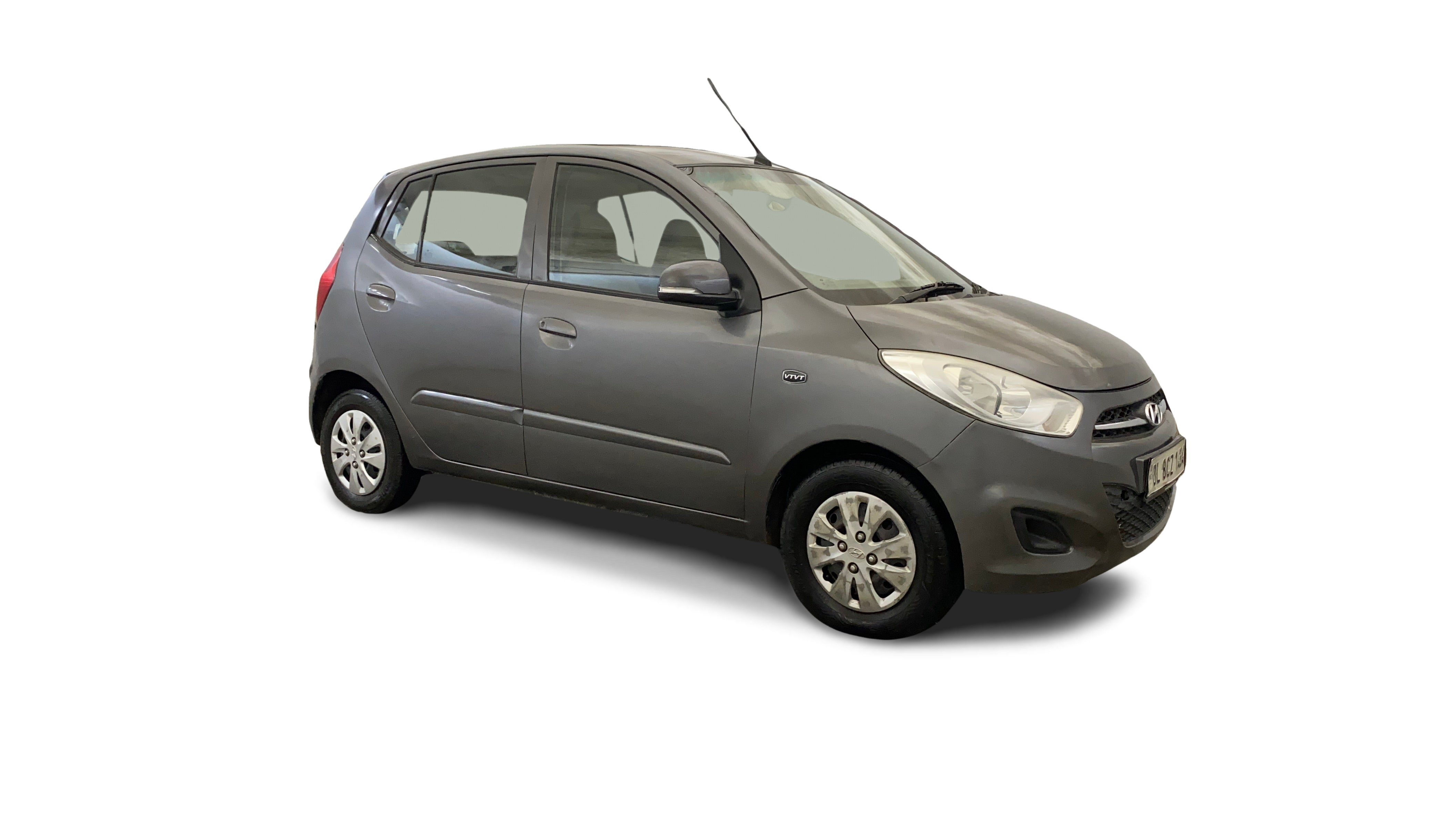 Hyundai i10-img
