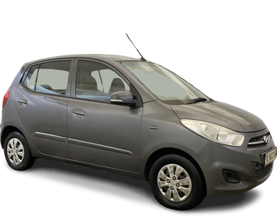 Hyundai i10-img