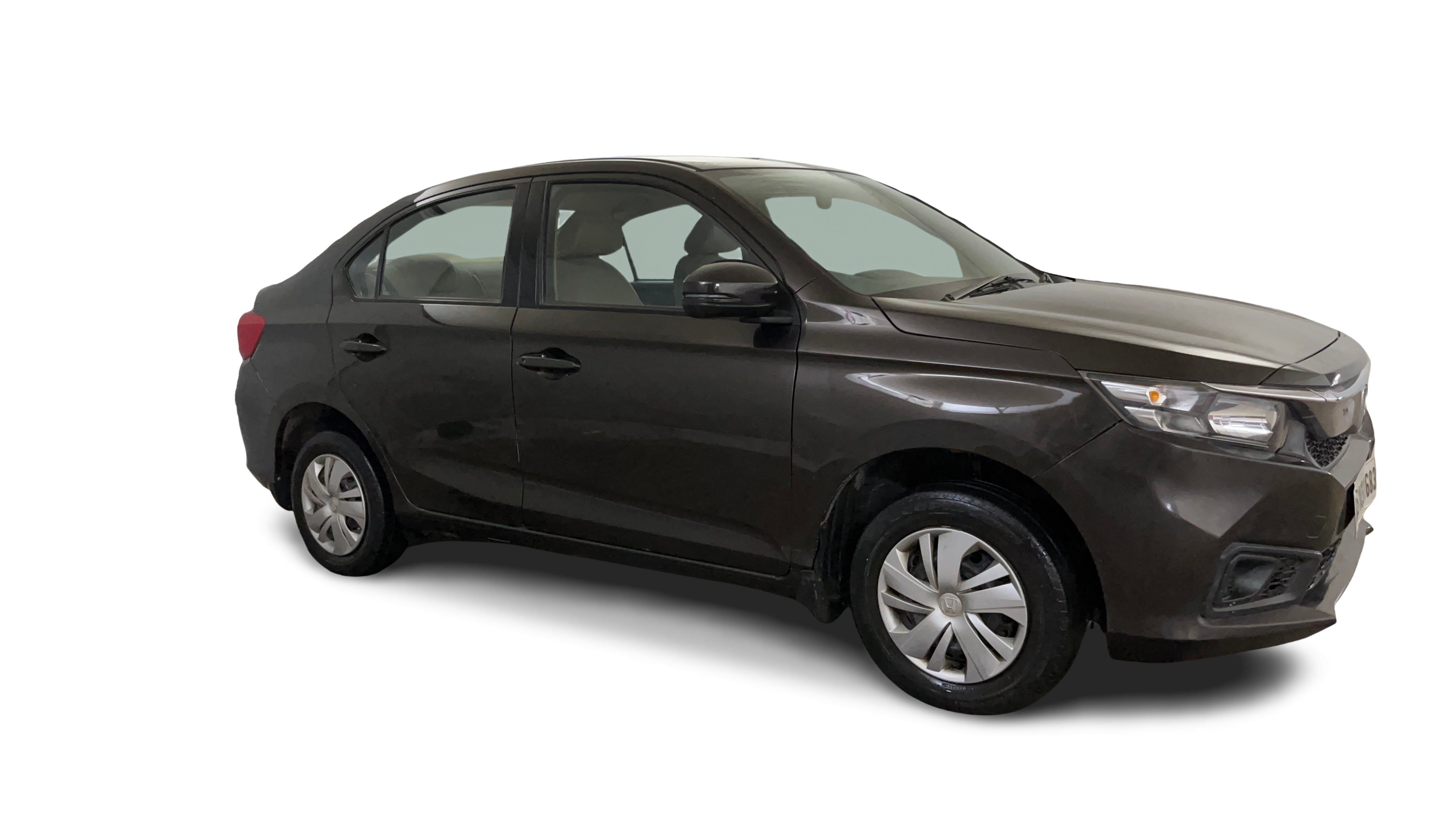 Honda Amaze-img
