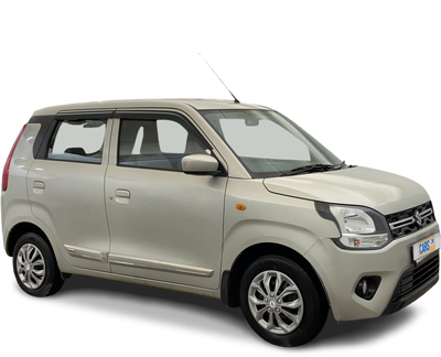 Maruti New Wagon-R-img