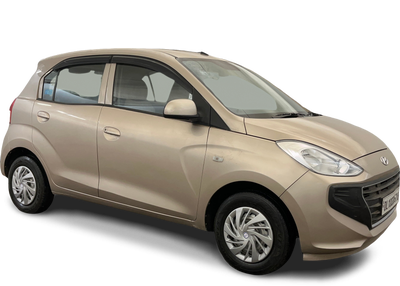Hyundai NEW SANTRO-img