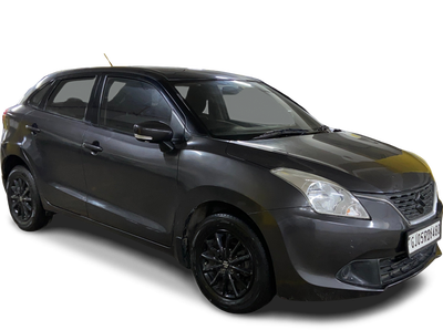 Maruti Baleno-img