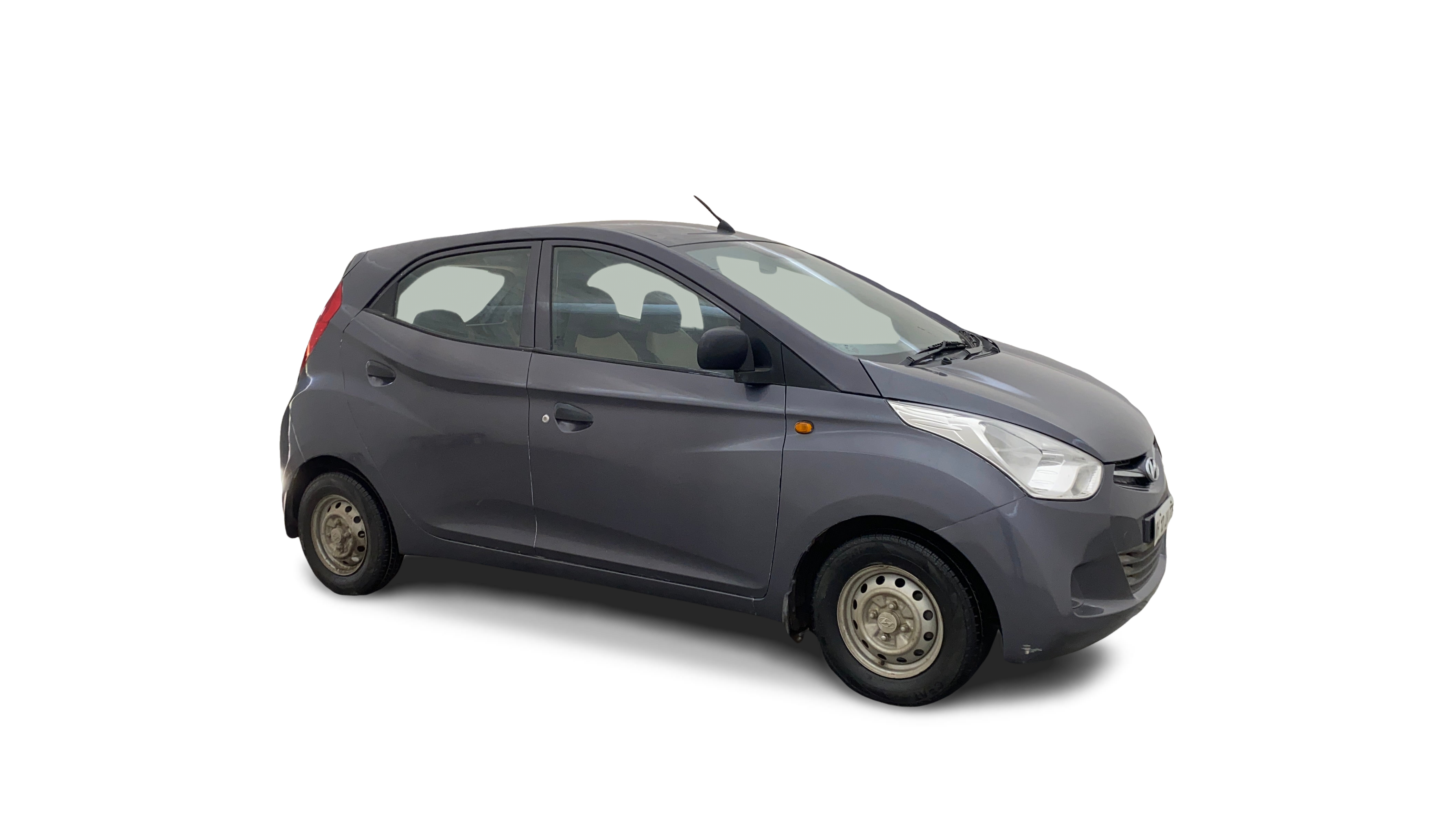 Hyundai Eon-img