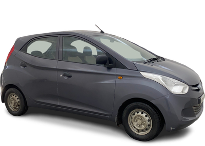 Hyundai Eon-img