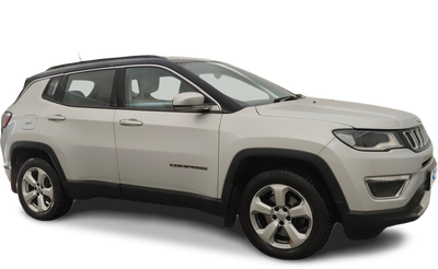 Jeep Compass-img