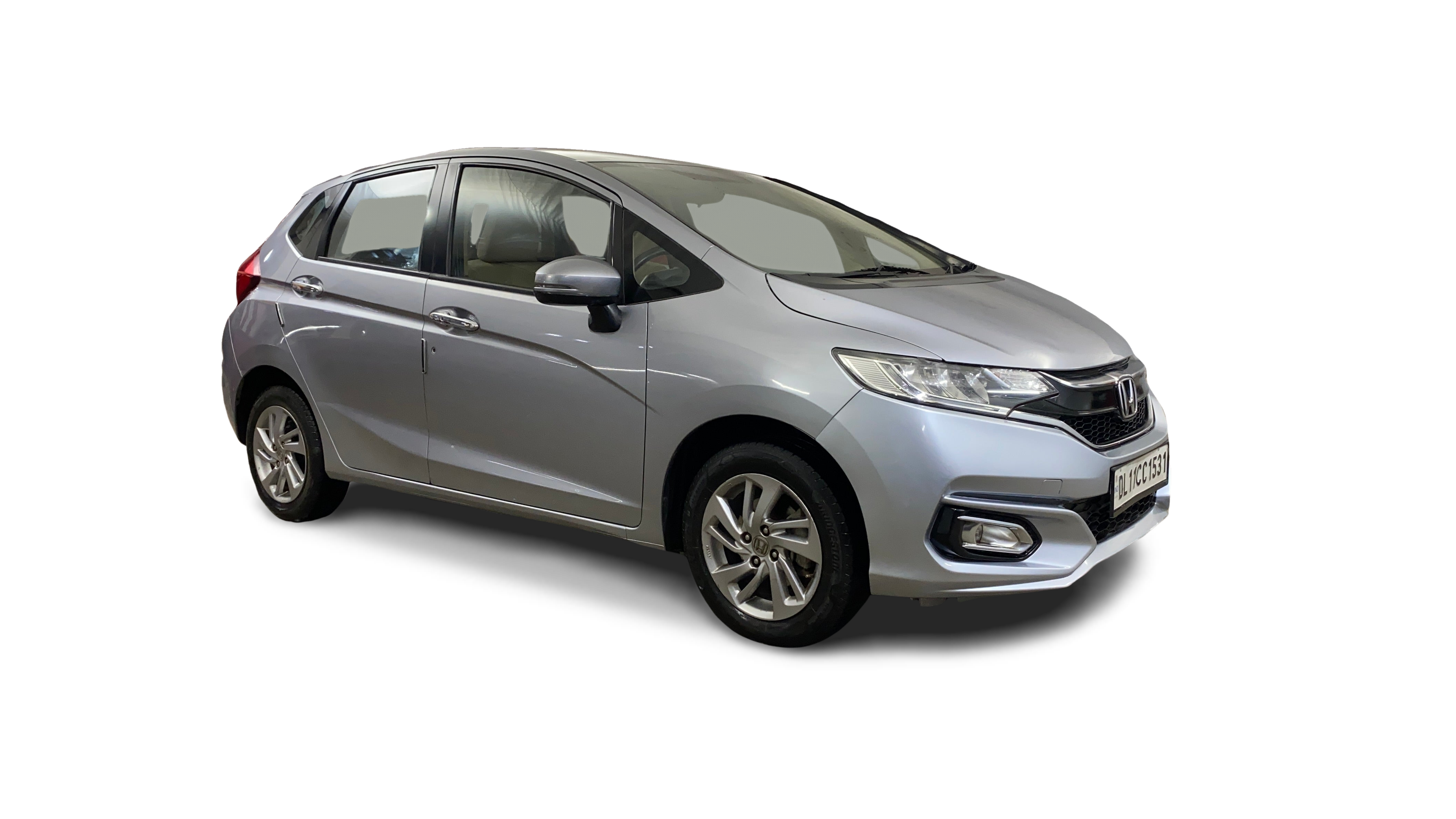 Honda Jazz-img