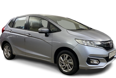 Honda Jazz-img