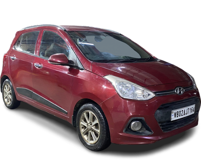 Hyundai Grand i10-img