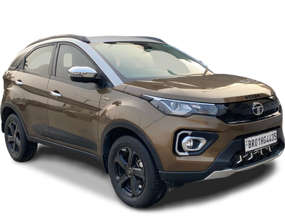 Tata NEXON-img