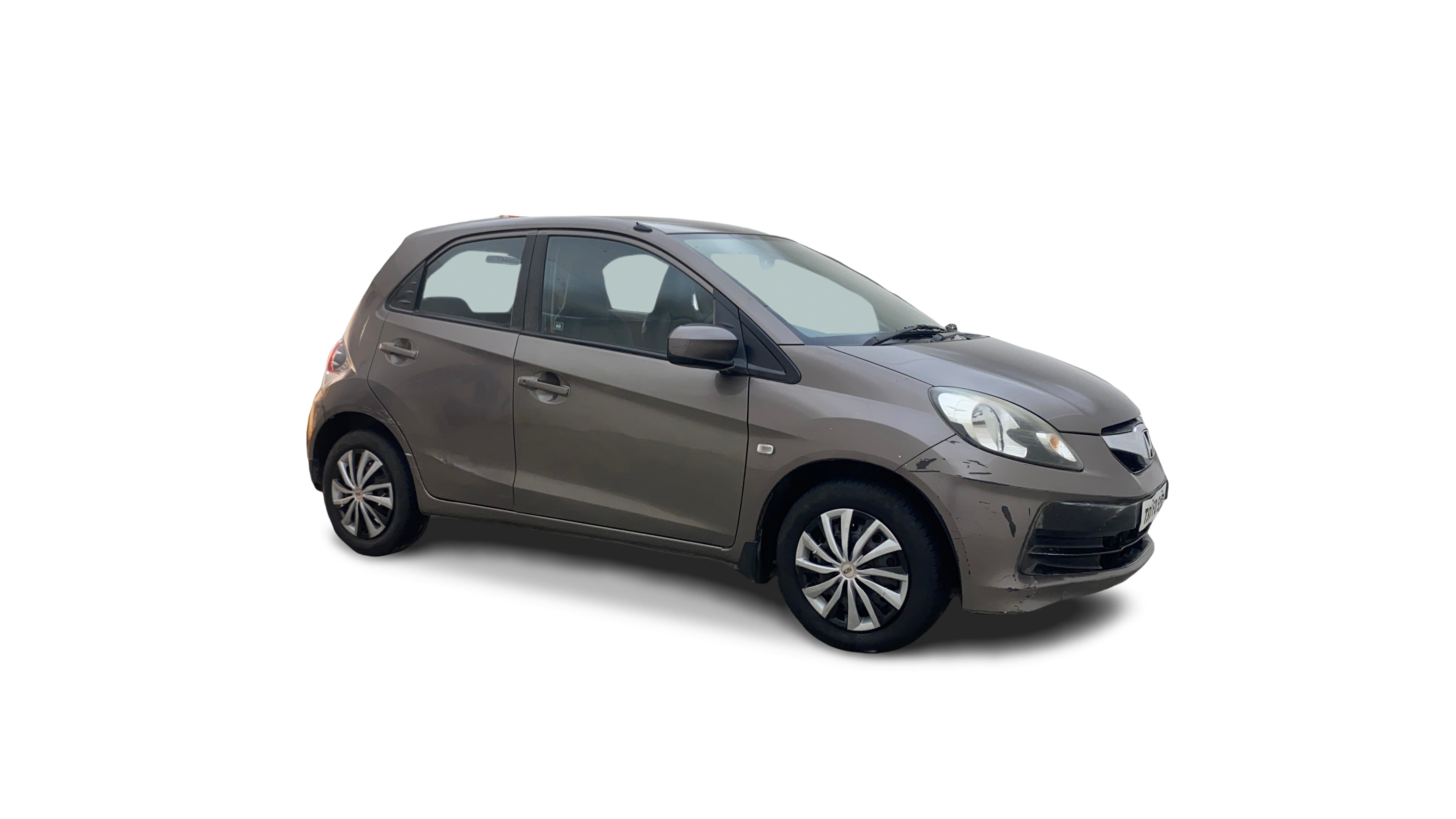 Honda Brio-img