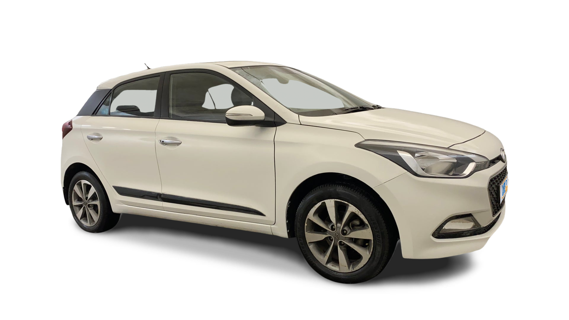 Hyundai Elite i20-img