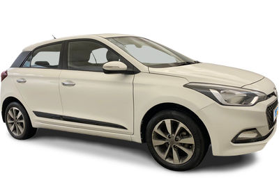 Hyundai Elite i20-img