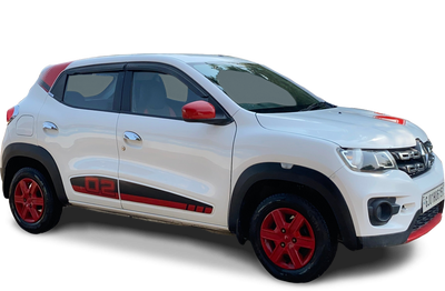 Renault Kwid-img