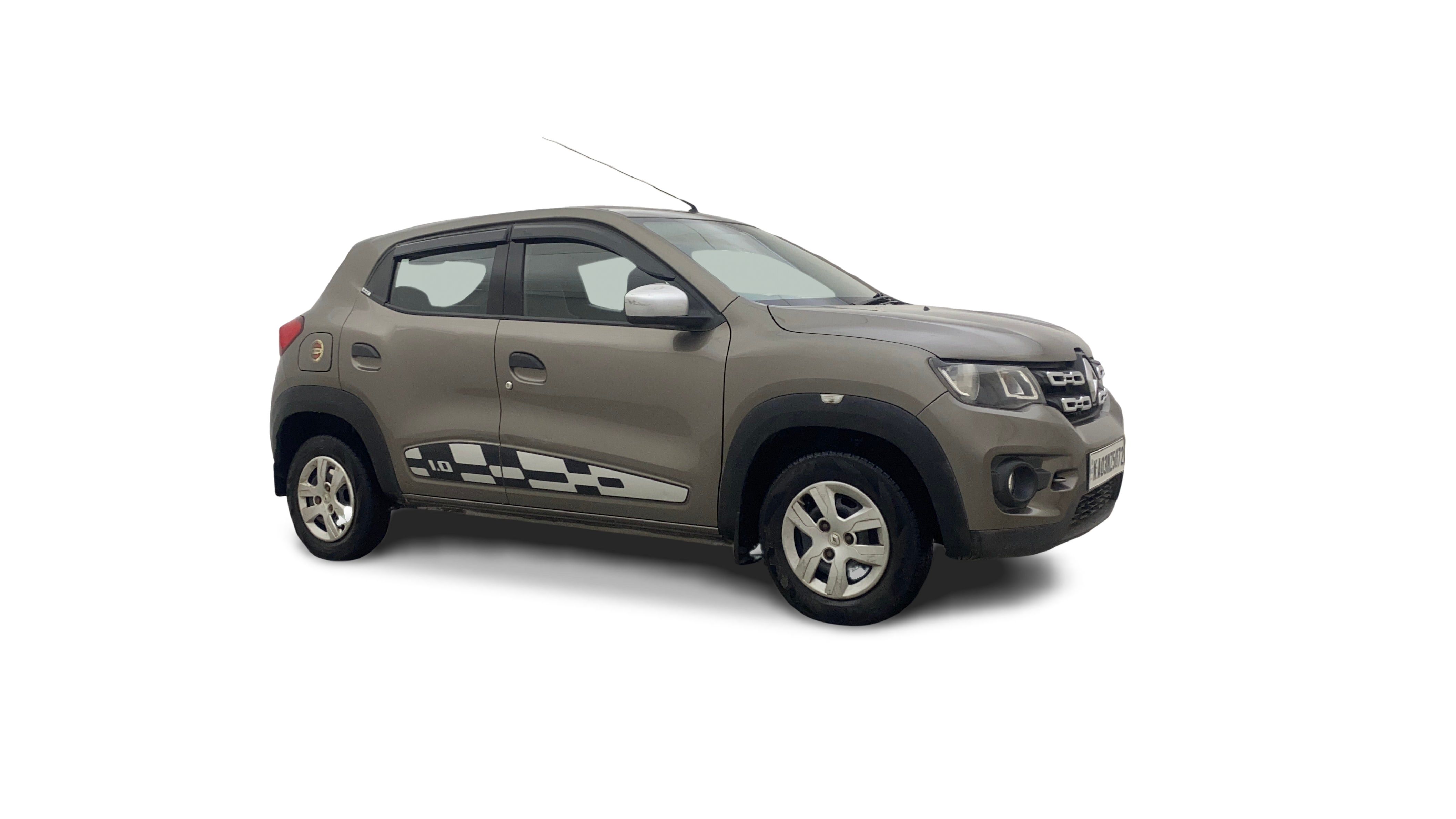 Renault Kwid-img