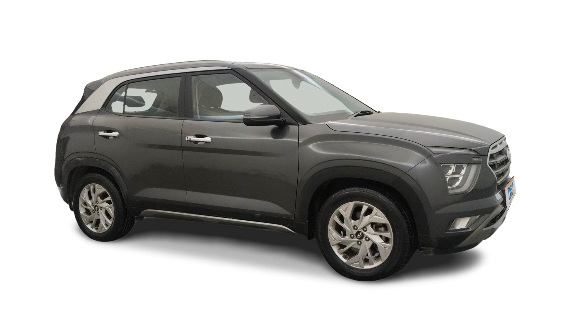 Hyundai Creta-img