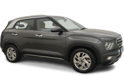 Hyundai Creta-img