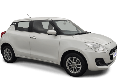 2022 Maruti Swift - Hatchback - Petrol - Automatic - ₹6.55 lakh