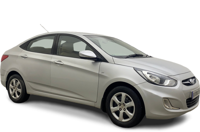 Hyundai Verna-img
