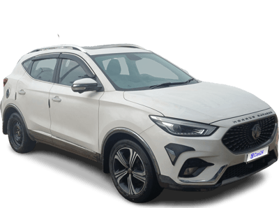 2024 Hyundai EXTER - Hatchback - CNG - Manual - ₹7.50 lakh