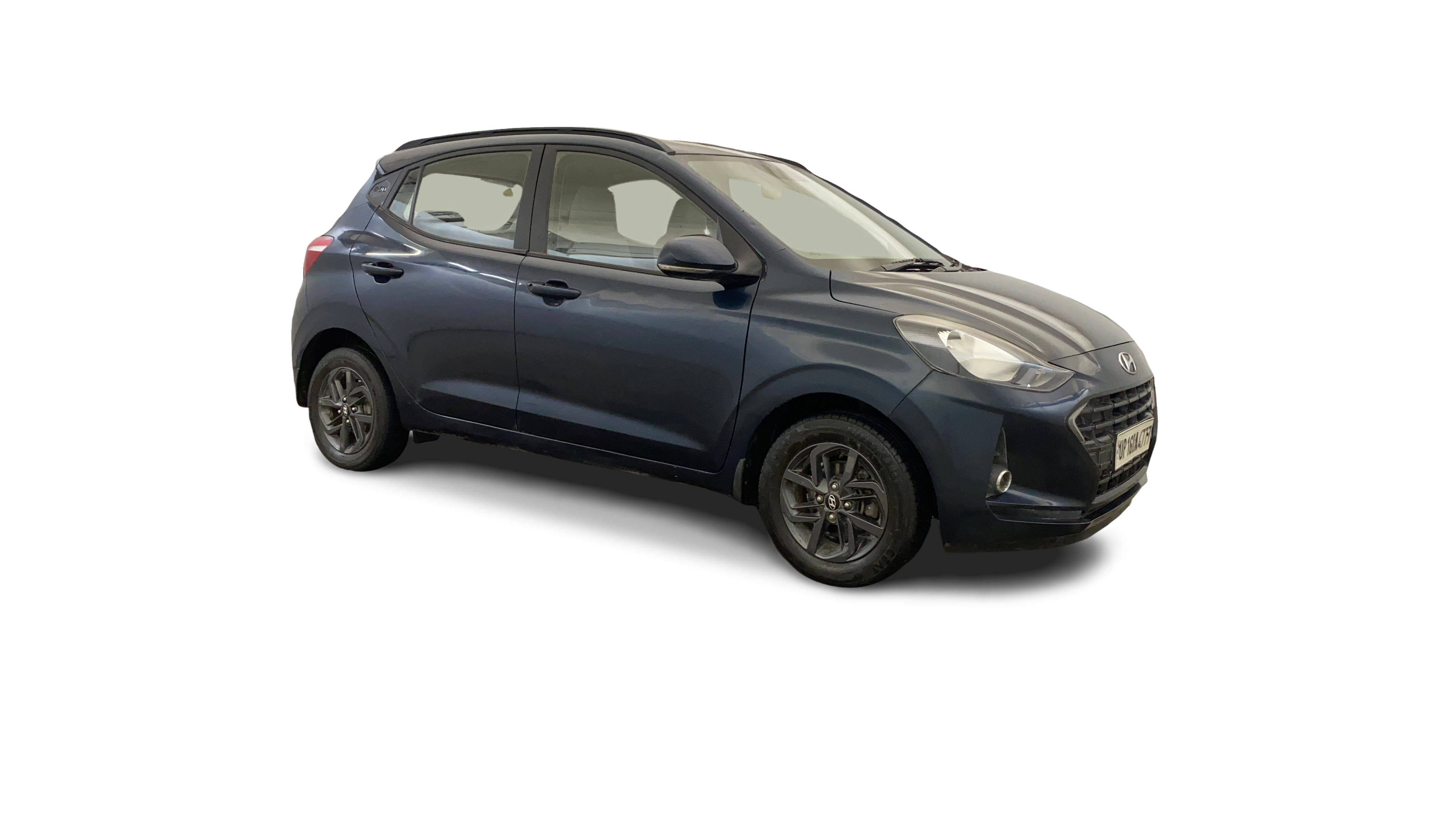 Hyundai GRAND I10 NIOS-img