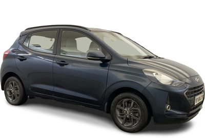 Hyundai GRAND I10 NIOS-img