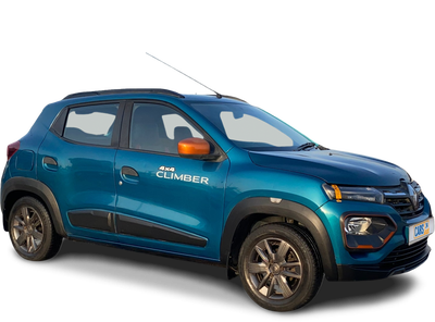 Renault Kwid-img