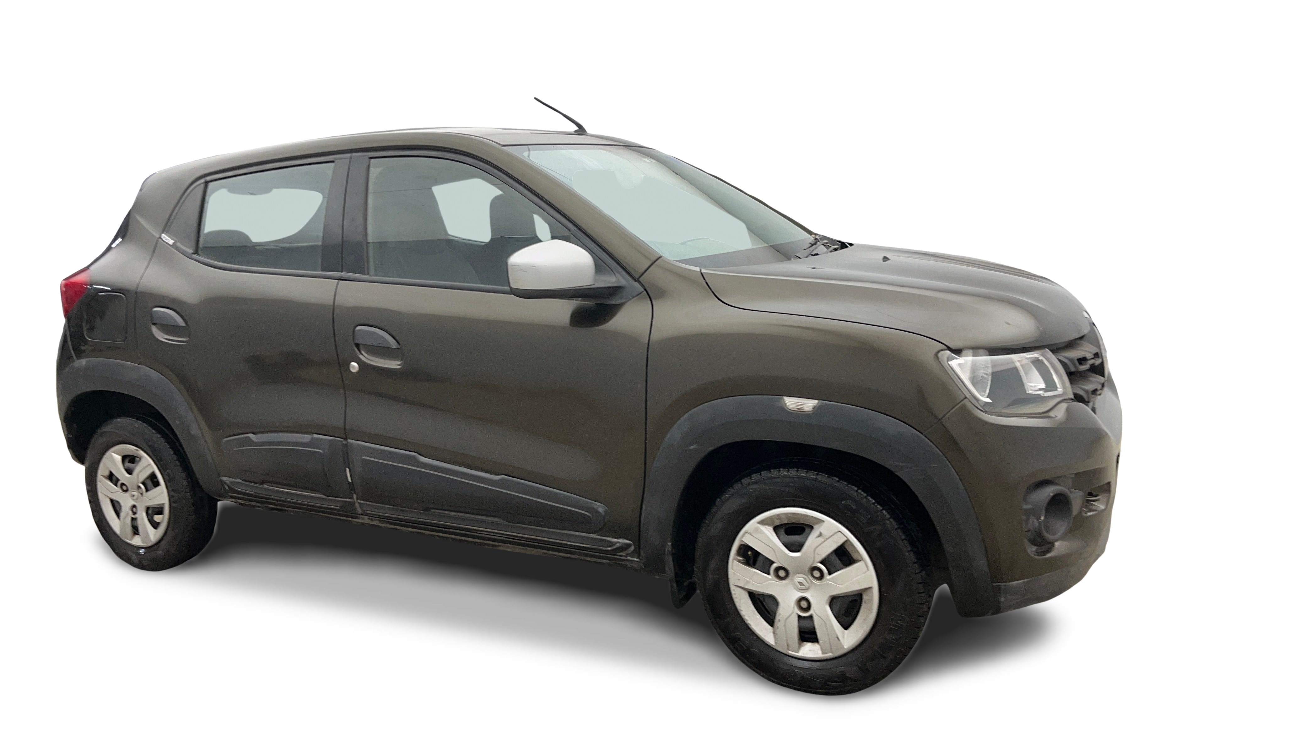 Renault Kwid-img
