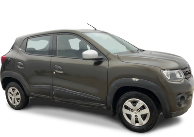 Renault Kwid-img