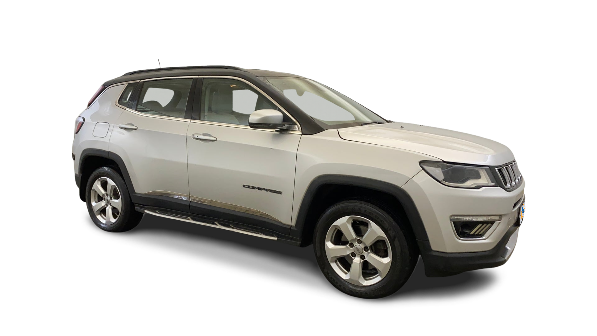 Jeep Compass-img