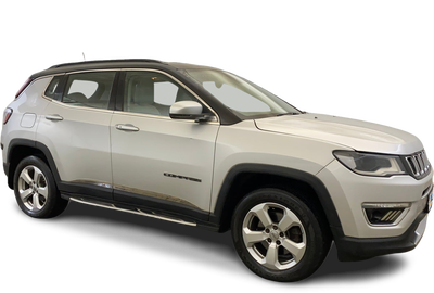 Jeep Compass-img