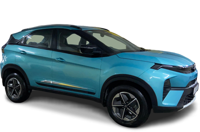 Tata NEXON-img