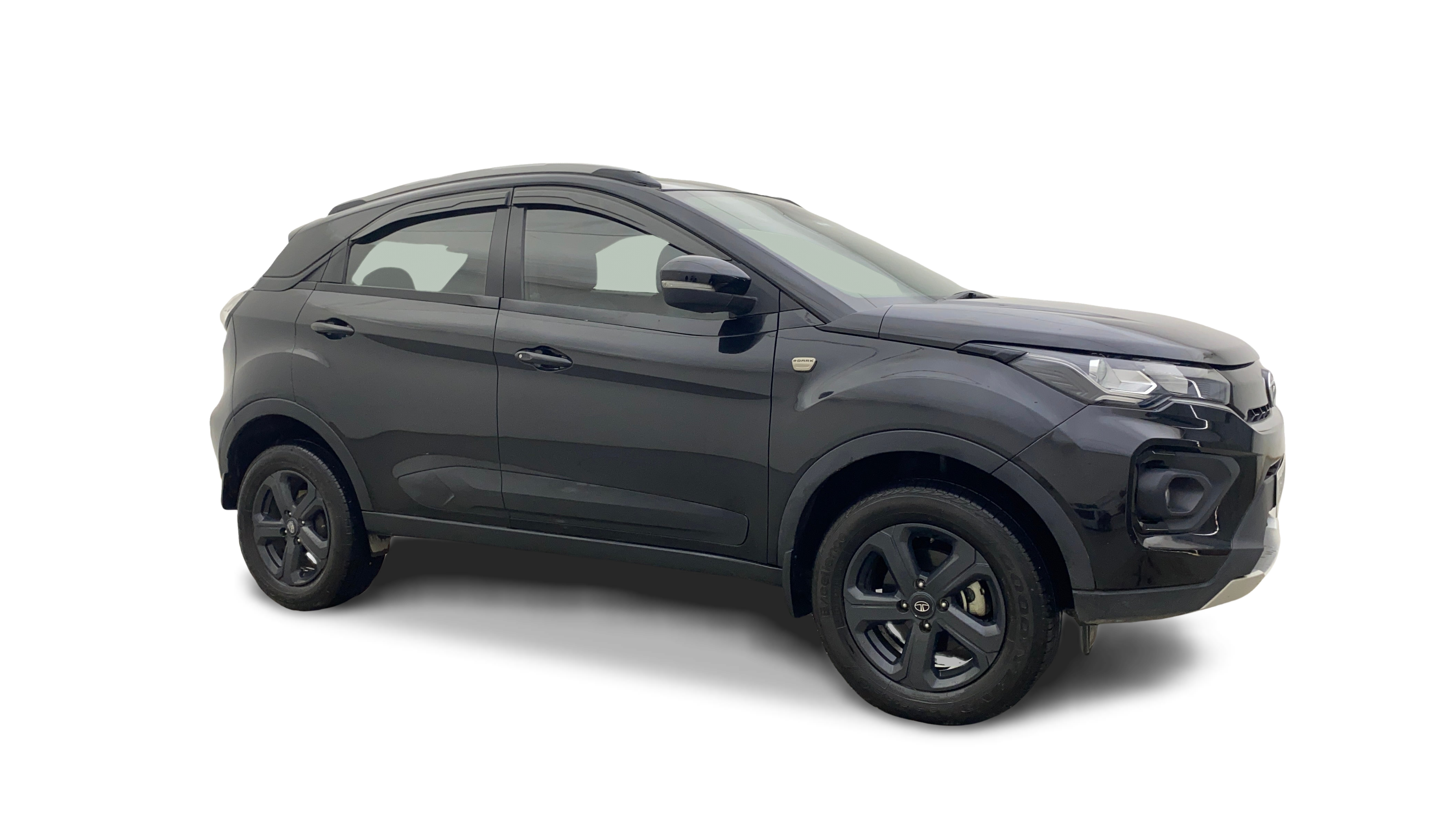 Tata NEXON-img