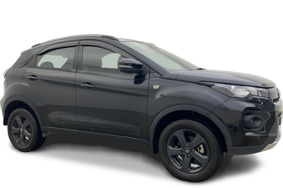 Tata NEXON-img
