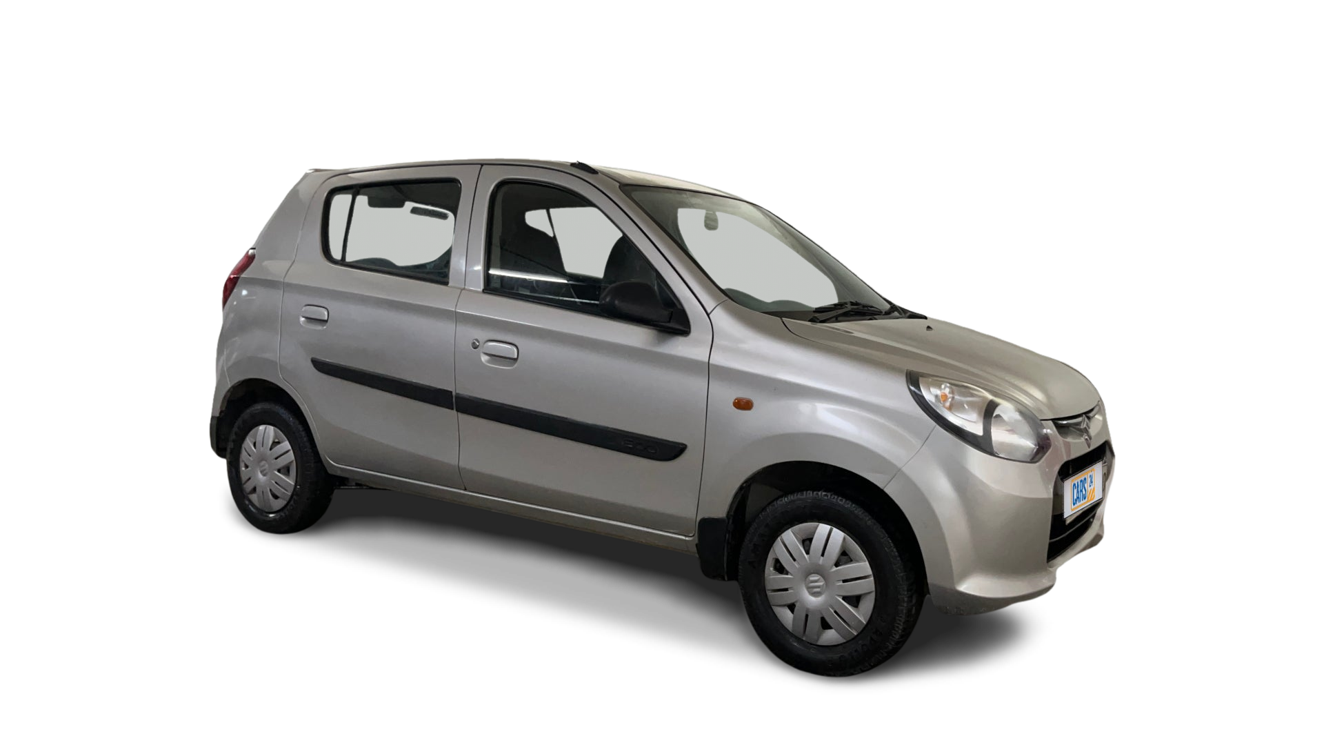 Maruti Alto 800-img